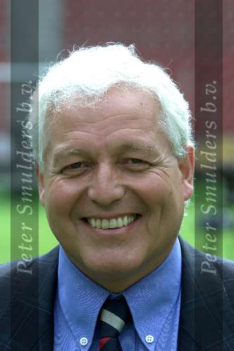 Eindhoven 7 augustus 2000
Seizoen 2000/2001
Cees Rein v d Hoogenband