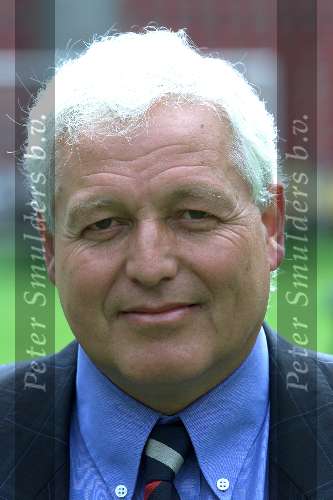 Eindhoven 7 augustus 2000

Open dag PSV
Cees Rein vd Hoogenband

Peter Smulders bv