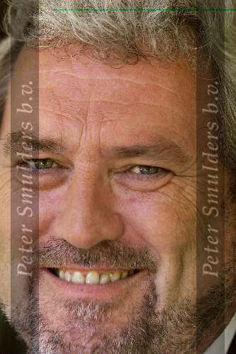 Hilversum 31 augustus 2000
Winterpresentatie TROS seizoen 2000
Ernst Daniel Smid