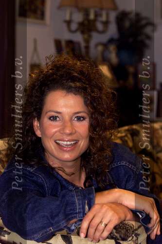 Hilversum 24 augustus 2000
vieuwing \