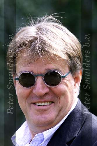Heino 30 augustus 2000
Persbijeenkomst van de nieuwe film van Jeroen Krabbe,
The discovery of Heaven