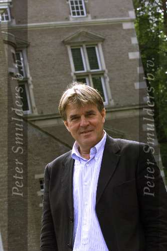 Heino 30 augustus 2000
Persbijeenkomst van de nieuwe film van Jeroen Krabbe,
The discovery of Heaven