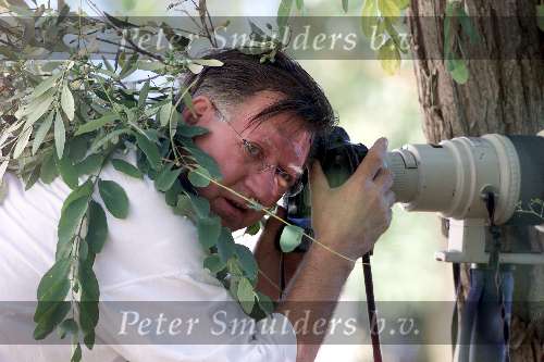 Porto Ercole 1 augustus 2000
Prins Bernhard , Prinses Christina en Prins Willem Alexander op vakantie met de Jumbo 6
Joop v Tellingen als paparazzi