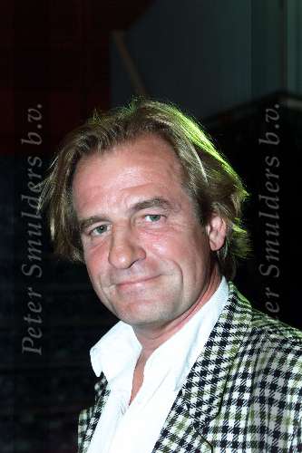 Rotterdam 8 augustus 2001
Premiere Sneeuwwitje in het Luxor theater.
Filip Bolluyt