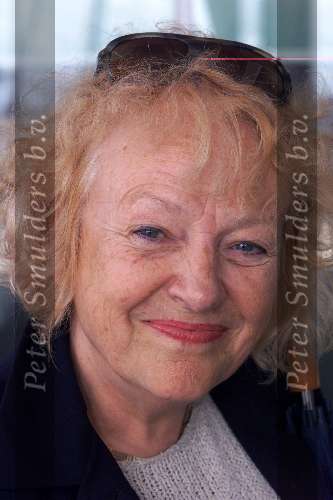 Rotterdam 8 augustus 2001
Premiere Sneeuwwitje in het Luxor theater.
Marjan Berk
