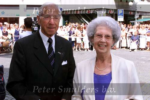 Den Bosch 29 juni 2001

Ouders IsaHoes
