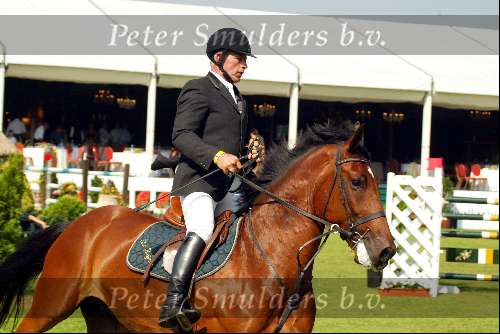 Valkenswaard 18 augustus 2002
Concours bij Jan Tops .
Bert Heijman
Concours Hippique
