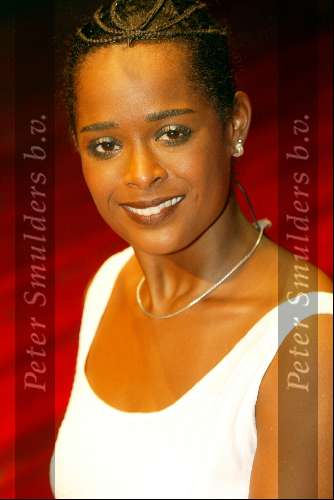 Scheveningen 30 augustus 2002
AIDA
Chaira Borderslee