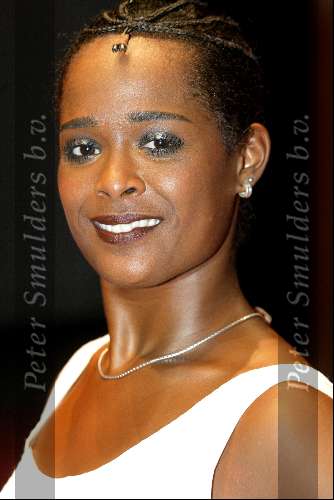 Scheveningen 30 augustus 2002
AIDA
Chaira Bordersle


Peter Smulders bv