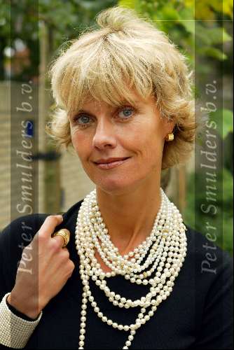 Naarden 24 augustus 2002
trouwen Celeste Verstraete en John v Eyk.
Cocy de Meyere Oger Lussink