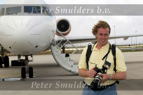 Vuracao 9 Mei 2002
Edwin Smulders