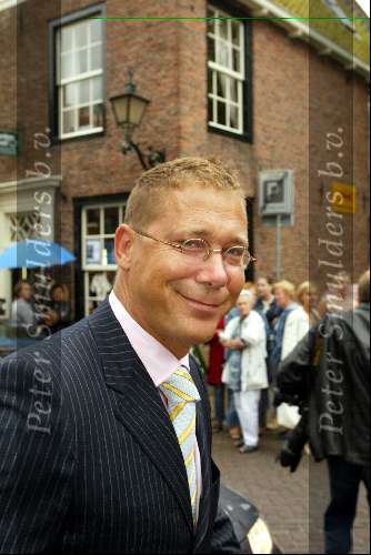 Naarden 24 augustus 2002
Hans Kesting