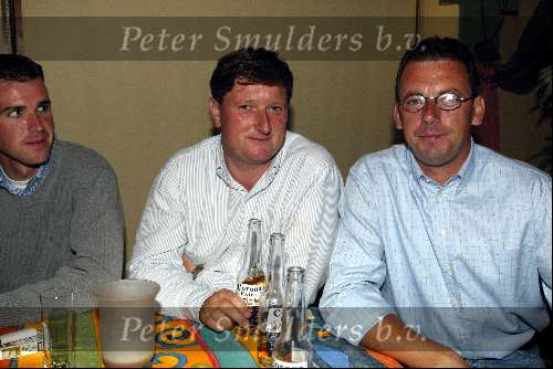 Jan Tops (midden)