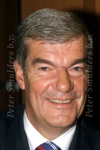 Eindhoven, 7 juli 2002
Kees Ploegsma