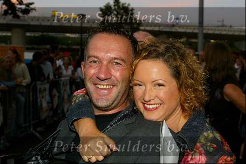 Amsterdam 2 september 2002

Premiere Oesters van Namkee in Pathe Arena
Sebastiaan Ragas met Huydts


Peter Smulders bv