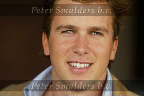 Amsterdam 25 juli 2002
Winterpresentatie RTL en Yorin
Winston Gerschtanowitz