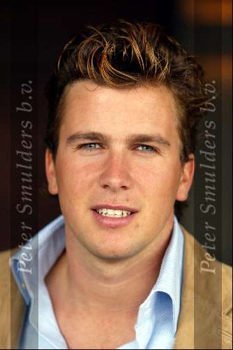 Amsterdam 25 juli 2002
Winterpresentatie RTL en Yorin
Winston Gerschtanowitz