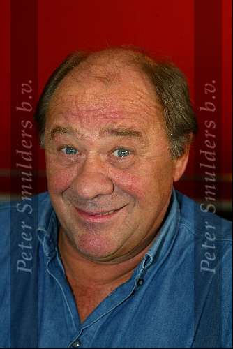 Amsterdam 30 augustus 2003
Premiere onder ons in de meervaart
Frits Lambregts