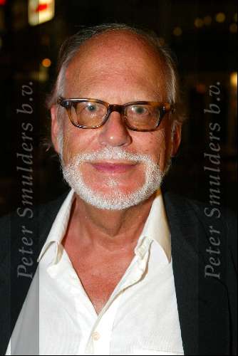 Amsterdam 4 augustus 2003
Premiere Tomb Raider in tushinski
Rob Houwer