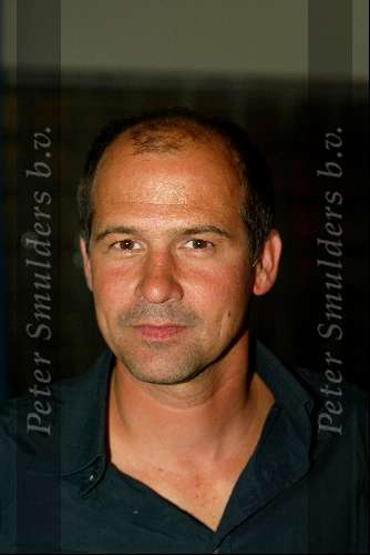 Hilversum 26 augustus 2003
Perspresentatie avro winterseizoen.
Roeland Kooijmans