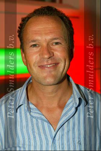 Hilversum 26 augustus 2003
Perspresentatie avro winterseizoen.
Roland Kieft