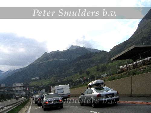 22 augustus 2003  zwitserland

Anouk voorveld en edwin smulders op vakantie


Peter Smulders bv