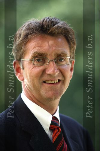Eindhoven, 23 Augustus 2004
Jeroen de Haas uit Heeze
Foto bestemd voor: Uien Magazine
Foto: Fotopersbureau Peter Smulders BV Eindhoven