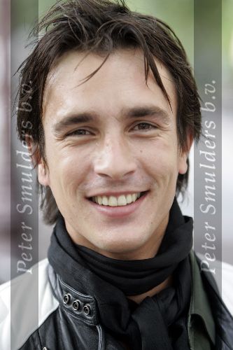 Amsterdam 8 augustus 2005
Reunie sterrenslag met boot in amsterdam.
Aram v d Rest