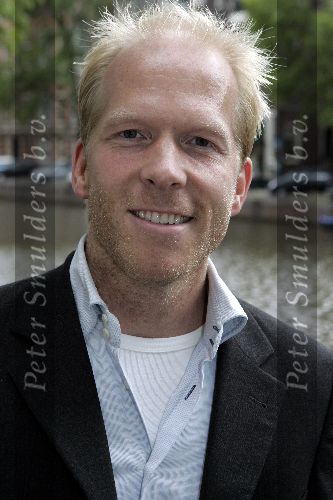 Amsterdam 8 augustus 2005
Reunie sterrenslag met boot in amsterdam.
Danny Rook