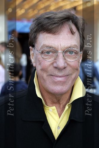Amsterdam 9 augustus 2005
Premiere Circus Renz in Amsterdam.
Frans Molenaar