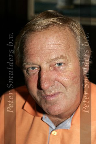 Amsterdam 30 augustus 2005
Koos Alberts