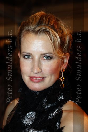 Amsterdam 16 november 2009
Premiere komt een vrouw bij de dochter in Tuschinski. Anouk Smulders en Maya de Ridder
Peter Smulders bv