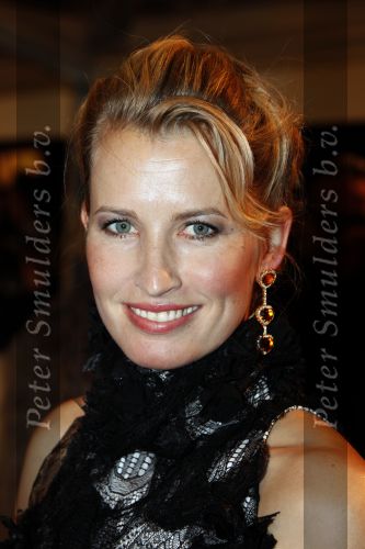 Amsterdam 16 november 2009
Premiere komt een vrouw bij de dochter in Tuschinski. Anouk Smulders en Maya de Ridder
Peter Smulders bv
