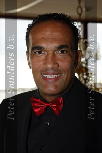Hoorn 15 november 2009
Premiere Chicago in de schouwburg van Hoorn.
Peter Smulders bv