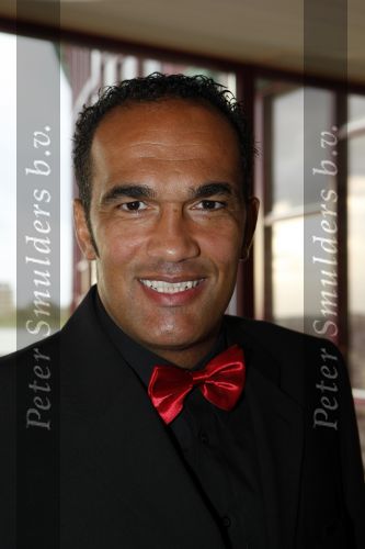 Hoorn 15 november 2009
Premiere Chicago in de schouwburg van Hoorn.
Peter Smulders bv