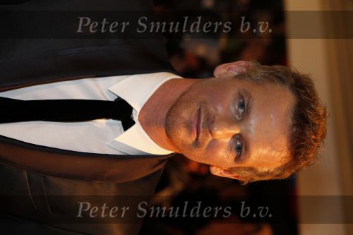 Amsterdam 16 november 2009
Premiere komt een vrouw bij de dochter in Tuschinski. Barry Atsma
Peter Smulders bv