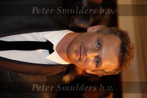 Amsterdam 16 november 2009
Premiere komt een vrouw bij de dochter in Tuschinski. Barry Atsma
Peter Smulders bv