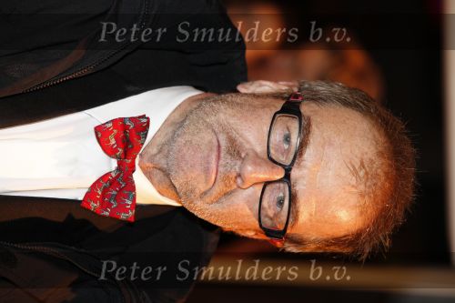 Amsterdam 16 november 2009
Premiere komt een vrouw bij de dochter in Tuschinski. Ben Sombogaart
Peter Smulders bv