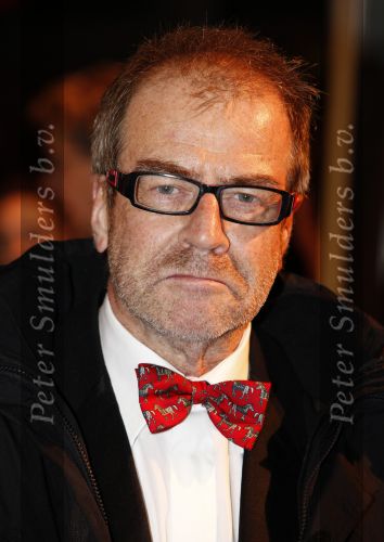 Amsterdam 16 november 2009
Premiere komt een vrouw bij de dochter in Tuschinski. Ben Sombogaart
Peter Smulders bv