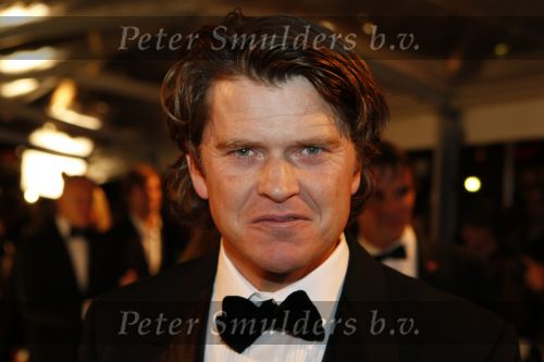 Amsterdam 16 november 2009
Premiere komt een vrouw bij de dochter in Tuschinski. Beau v Erven Dorens
Peter Smulders bv