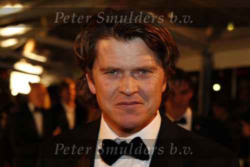 Amsterdam 16 november 2009
Premiere komt een vrouw bij de dochter in Tuschinski. Beau v Erven Dorens
Peter Smulders bv