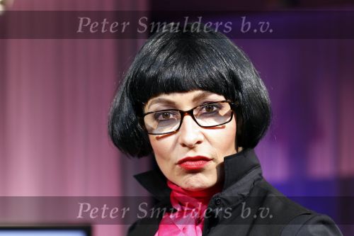 Asterdam 16 november 2009
Opnames 4you en 4 men met Geert Hoes en Cynthia Abma. Linda Beer id de producente.
Peter Smulders bv