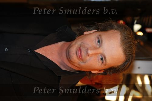 Amsterdam 16 november 2009
Premiere komt een vrouw bij de dochter in Tuschinski. Edwin Jansen
Peter Smulders bv