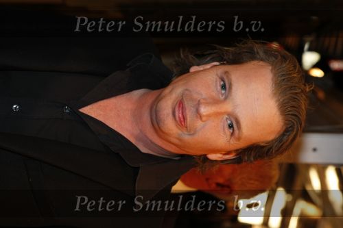 Amsterdam 16 november 2009
Premiere komt een vrouw bij de dochter in Tuschinski. Edwin Jansen
Peter Smulders bv