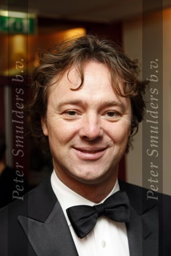 Hoorn 15 november 2009
Premiere Chicago in de schouwburg van Hoorn. Frits Sissing
Peter Smulders bv