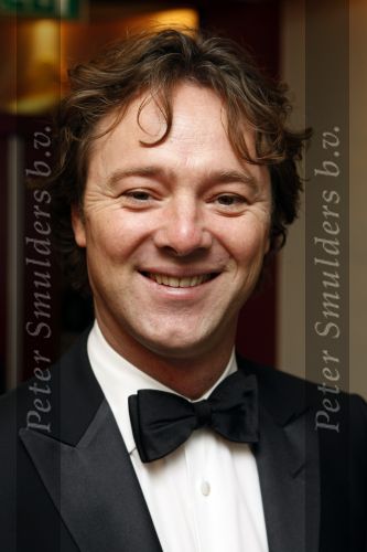 Hoorn 15 november 2009
Premiere Chicago in de schouwburg van Hoorn. Frits Sissing
Peter Smulders bv