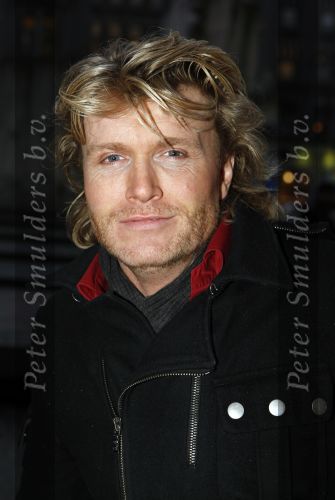 Amsterdam 9 december 2009
Presentatie Playboy met daarin Patricia Paay in Majestic. Hans Klok
Peter Smulders bv