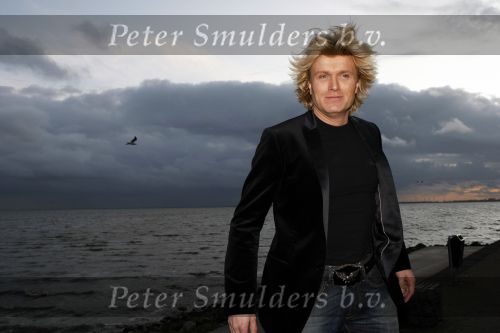 Hoorn 15 november 2009
Premiere Chicago in de schouwburg van Hoorn. Hans Klok
Peter Smulders bv