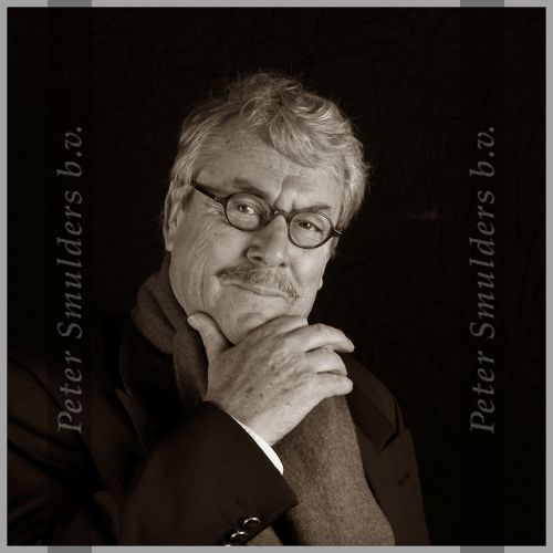 Eindhoven, 26 November 2009 Hermann Vingerhoed