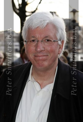 Amsterdam 6 december 2009
Premiere prins Claus in Carre. Koningin Beatrix Prins Constantijn en Prinses Laurentien zijn daarbij aanwezig. Joop Daalmeijer
Peter Smulders bv